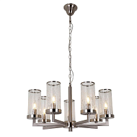 Купить Подвесная люстра Favourite Assembly 2374-7P в Туле