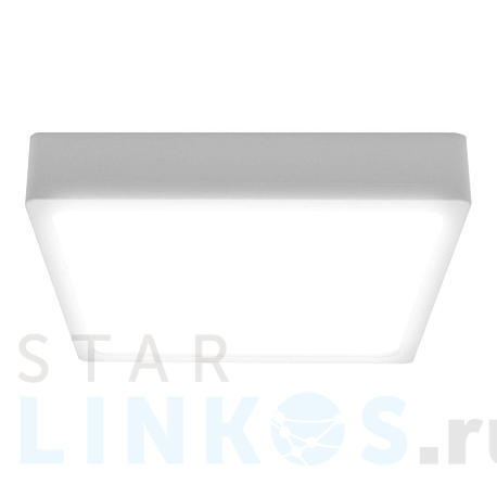 Купить Светодиодная панель Apeyron 06-46 за 1 175 руб. в Туле фото 2 Купить с доставкой Светодиодная панель Apeyron 06-46 в Туле фото 2