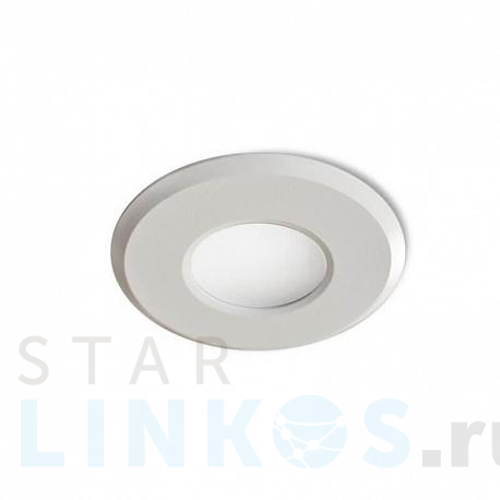 Купить Встраиваемый светильник Azzardo Oscar IP44 AZ1714 за 2 680 руб. в Туле фото 2 Купить с доставкой Встраиваемый светильник Azzardo Oscar IP44 AZ1714 в Туле фото 2