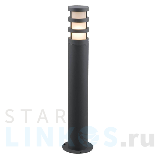 Купить Уличный светильник Nowodvorski Norin 4446 за 21 160 руб. в Туле Купить с доставкой Уличный светильник Nowodvorski Norin 4446 в Туле