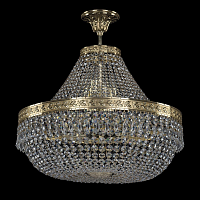 Купить Подвесная люстра Bohemia Ivele 19011/H1/60IV G в Туле