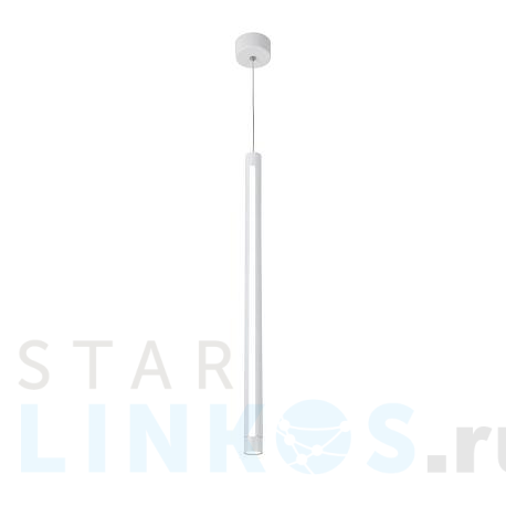 Купить Подвесной светильник Favourite Lamba 3080-1P за 5 700 руб. в Туле фото 2 Купить с доставкой Подвесной светильник Favourite Lamba 3080-1P в Туле фото 2