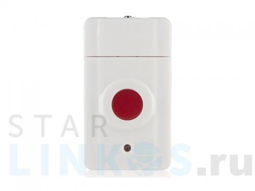 Купить Беспроводная тревожная кнопка за 150 руб. в Туле Купить с доставкой Беспроводная тревожная кнопка в Туле
