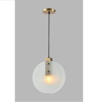 Купить Подвесной светильник Moderli Bari V10426-1P в Туле