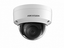 Купить Мультиформатная камера Hikvision DS-2CE57D3T-VPITF (2.8 мм) в Туле