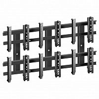 Купить Кронштейн Lateos LB-32WT в Туле