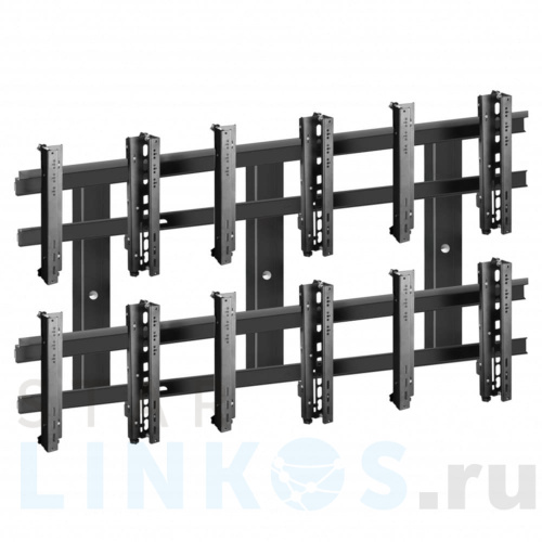 Купить Кронштейн Lateos LB-32WT за 186 502.80 руб. в Туле Купить с доставкой Кронштейн Lateos LB-32WT в Туле