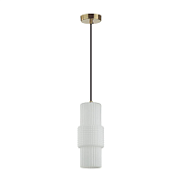 Купить Подвесной светильник Odeon Light Pimpa 5020/1 в Туле