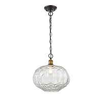 Купить Подвесной светильник Vele Luce Helen VL4266P11 в Туле