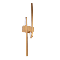 Купить Бра De Markt Толедо 312022302 в Туле