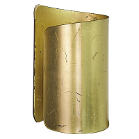 Купить Настенный светильник Lightstar Simple Light 811 811612 в Туле