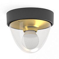 Купить Уличный светильник Nowodvorski Nook Sensor 7975 в Туле