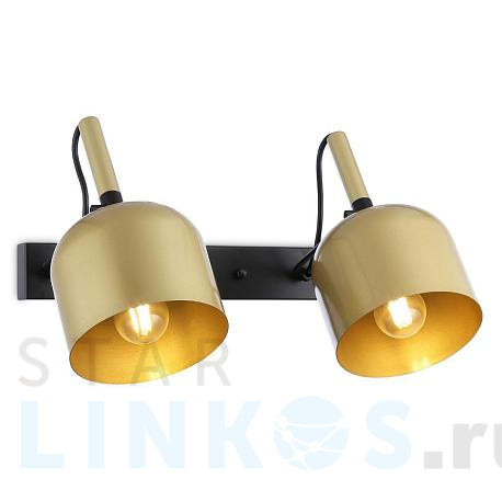 Купить Спот Ambrella light Traditional TR97106 за 7 638 руб. в Туле фото 2 Купить с доставкой Спот Ambrella light Traditional TR97106 в Туле фото 2