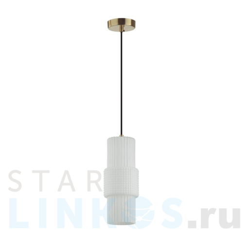 Купить Подвесной светильник Odeon Light Pimpa 5020/1 за 2 540 руб. в Туле Купить с доставкой Подвесной светильник Odeon Light Pimpa 5020/1 в Туле