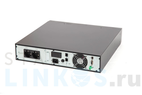 Купить ИБП «Бастион» Skat-UPS 1000 RACK за 49 200 руб. в Туле фото 2 Купить с доставкой ИБП «Бастион» Skat-UPS 1000 RACK в Туле фото 2