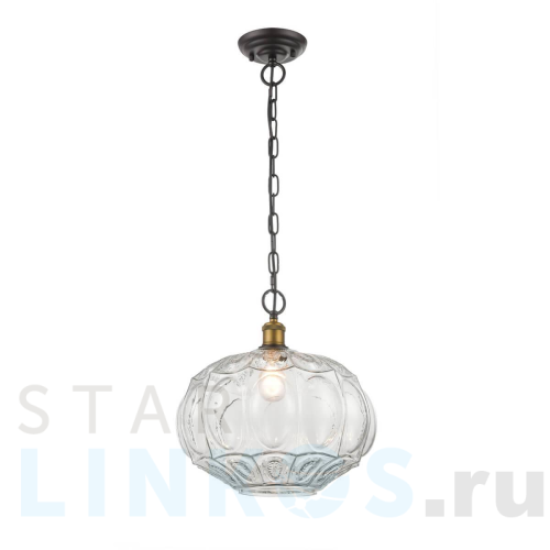 Купить с доставкой Подвесной светильник Vele Luce Helen VL4266P11 в Туле