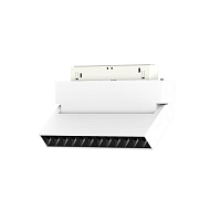 Купить Трековый светодиодный светильник Arlight Mag-Orient-Laser-Fold-S230-12W Day4000 035865 в Туле