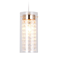 Купить Подвесной светильник Ambrella light Traditional TR3660 в Туле