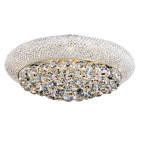 Купить Потолочный светильник Osgona Monile 704172 в Туле