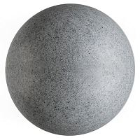 Купить Уличный светильник Deko-Light Ball light Granit 80 836960 в Туле