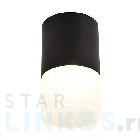 Купить Потолочный светодиодный светильник Favourite Naram 3070-1C за 2 100 руб. в Туле фото 2 Купить с доставкой Потолочный светодиодный светильник Favourite Naram 3070-1C в Туле фото 2