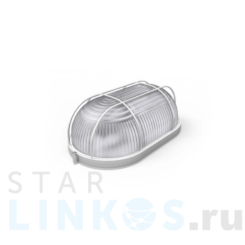 Купить Настенно-потолочный светильник Gauss 926602211 за 979 руб. в Туле Купить с доставкой Настенно-потолочный светильник Gauss 926602211 в Туле