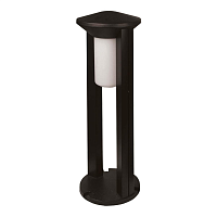 Купить Уличный светильник TDM Electric Арка 7110 ФТУ 01-20-003 SQ0316-0021 в Туле