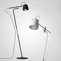 Купить Торшер Imperium Loft Ram Flor 101955-26 в Туле