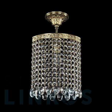 Купить Подвесной светильник Bohemia Ivele 19203/20IV G за 7 630 руб. в Туле фото 2 Купить с доставкой Подвесной светильник Bohemia Ivele 19203/20IV G в Туле фото 2