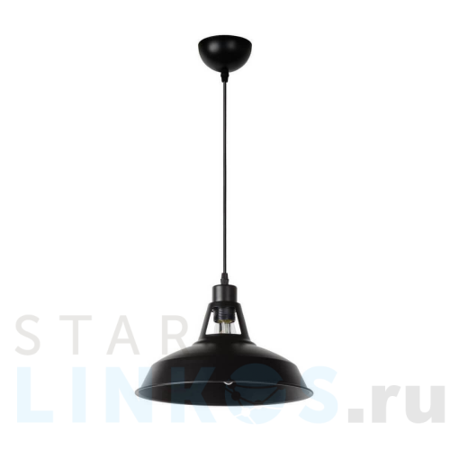 Купить с доставкой Подвесной светильник Lucide Brassy-Bis 43401/31/30 в Туле