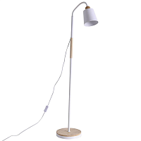 Купить Торшер Kink Light Офелия 07031,01 в Туле