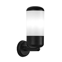 Купить Уличный настенный светильник Escada 30005W/01 в Туле