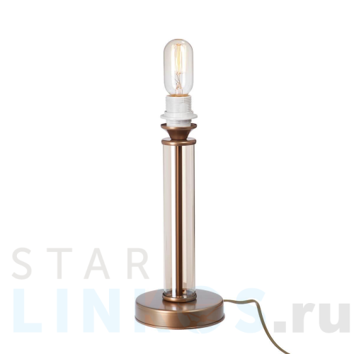 Купить Настольная лампа Vitaluce V4837-8/1L за 3 274 руб. в Туле Купить с доставкой Настольная лампа Vitaluce V4837-8/1L в Туле