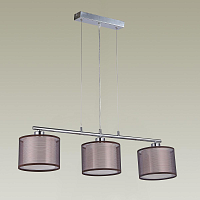Купить Подвесная люстра Moderli Room V2731-3P в Туле