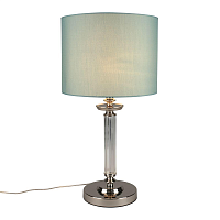 Купить Настольная лампа Aployt Nikolet APL.714.04.01 в Туле