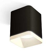 Купить Комплект потолочного светильника Ambrella light Techno Spot XC (C7813, N7755) XS7813021 в Туле