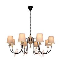 Купить Потолочная чаша Loft1029A-8 в Туле