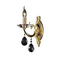 Купить Бра Osgona Stregaro 694612 в Туле