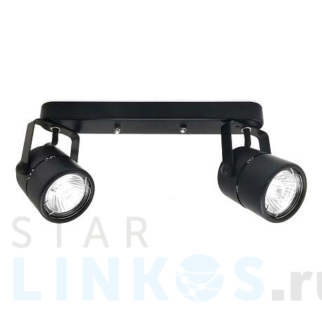 Купить Спот Ambrella light Techno Spot TA106 за 1 309 руб. в Туле фото 2 Купить с доставкой Спот Ambrella light Techno Spot TA106 в Туле фото 2