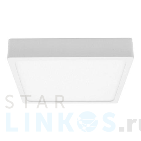 Купить Светодиодная панель Apeyron 06-45 за 1 175 руб. в Туле фото 2 Купить с доставкой Светодиодная панель Apeyron 06-45 в Туле фото 2