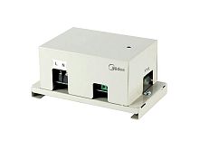 Купить Midea MA MA-HKCS в Туле