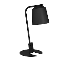Купить Настольная лампа Eglo Oneda 900393 в Туле