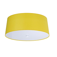 Купить Потолочный светильник TopDecor Relax P3 10 313g в Туле