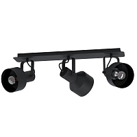 Купить Спот Eglo Casibare 99519 в Туле