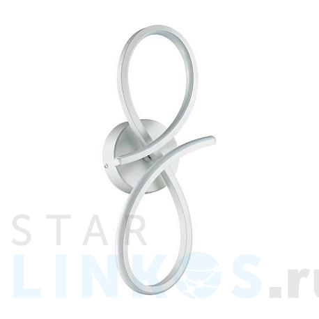 Купить Настенный светильник Lumion Ledio Lane 3773/13WL за 2 280 руб. в Туле фото 2 Купить с доставкой Настенный светильник Lumion Ledio Lane 3773/13WL в Туле фото 2