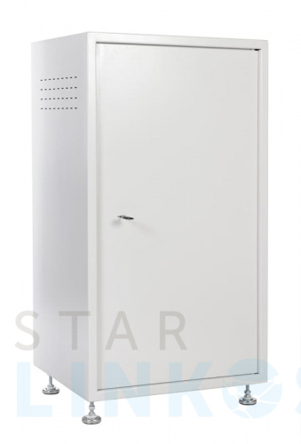 Купить Телекоммуникационный шкаф ЦМО ШТК-А-18.6.5 за 36 720 руб. в Туле Купить с доставкой Телекоммуникационный шкаф ЦМО ШТК-А-18.6.5 в Туле