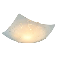 Купить Настенно-потолочный светильник Apeyron 16-186 в Туле