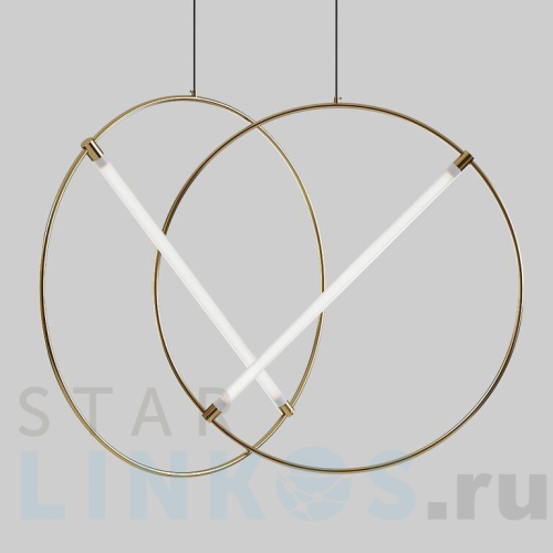 Купить Подвесной светильник Imperium Loft Resist 167506-26 за 16 740 руб. в Туле Купить с доставкой Подвесной светильник Imperium Loft Resist 167506-26 в Туле