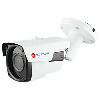 Купить Мультиформатная камера ActiveCam AC-H5B6 в Туле