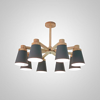 Купить Подвесная люстра Imperium Loft Prop 191994-23 в Туле